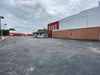 109 E. Buckeye Ave. photo